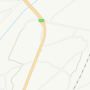 Auto servis i prodaja vozila MPS