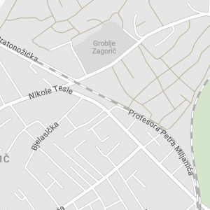 Auto servis Šarović
