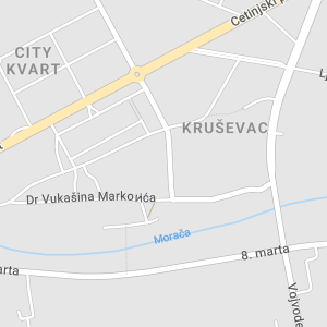 Prikolice i polovna vozila PG Garage