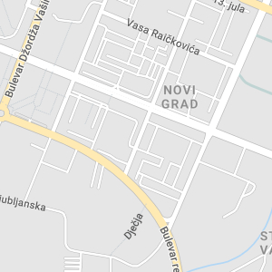 Picerija Mimi