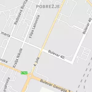 Praktis Outlet - Furniture Store