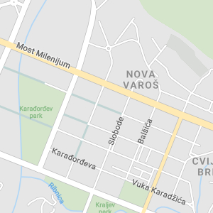 Sport S sportska oprema