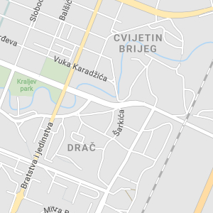 Stomatološka ordinacija Ital Dent