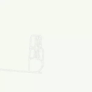 Tabacco Shop - Kiosk
