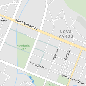 Top Shop Montenegro - Bedding Sheets & Mattrasses