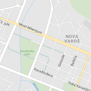 Try & Buy - ženska odeća i aksesoari