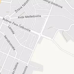 TV Centar Đečević