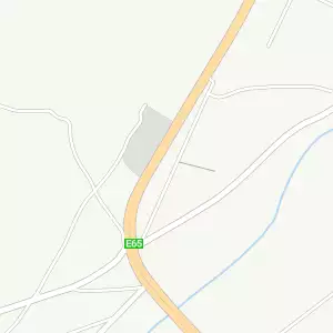 Vrtni centar Kalia
