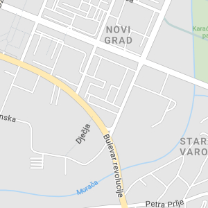 Zdrava hrana Čarobno zrnce
