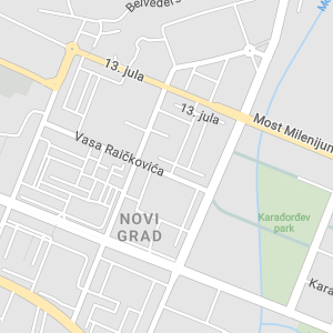 Zdrava hrana Pahulja