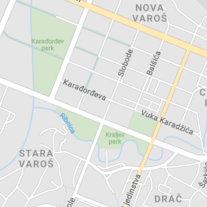 Zdrava hrana Pčelar