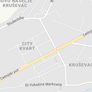 Stomatološka ordinacija Denta M
