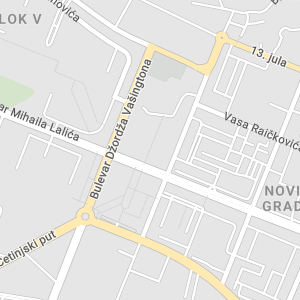 Agencija za nekretnine Dom Home