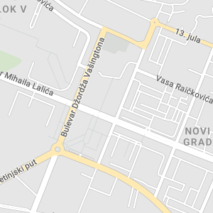 Škola stranih jezika Double L