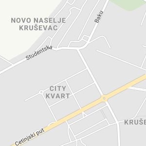Hungarian National Trading House - Business Management and Consulting Agency