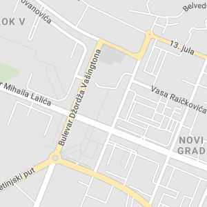 Inženjerska komora Crne Gore