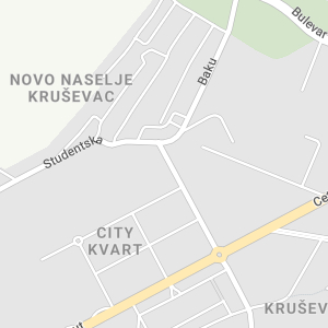 Kafe Koala
