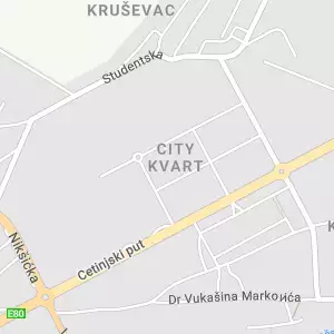 Restoran Kolijevka zdravlja