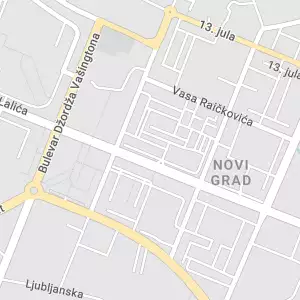 Sportska kladionica Lob