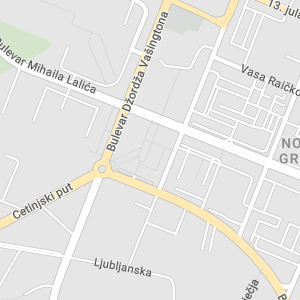 Ministarstvo zdravlja Crne Gore