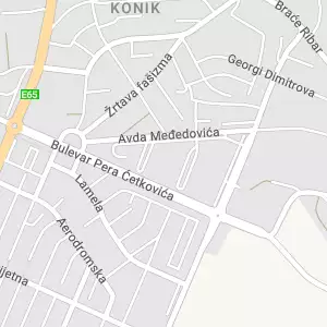 Auto škola Mirav
