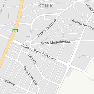 Kladionica Olimpwin