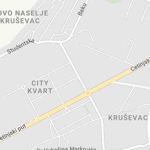 Sportska kladionica Premier
