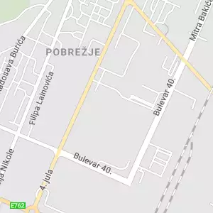 Plam Inženjering - oprema za grejanje