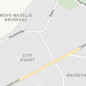 SBbet sportska kladionica