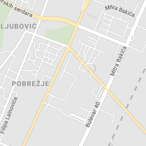 Udruženje vojnih penzionera Crne Gore