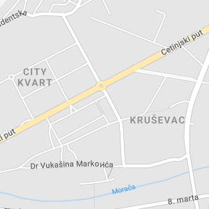 Dečija igraonica Zujalica