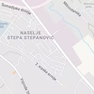 Stomatološka ordinacija Smart Dent