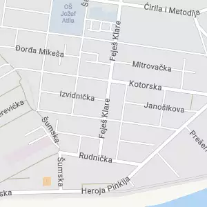 Addiko Bank ATM