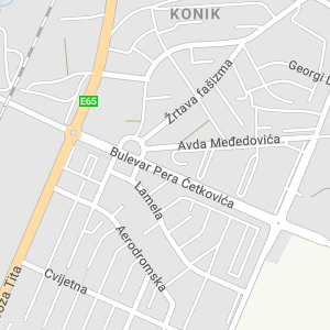 Erste Bank Montenegro