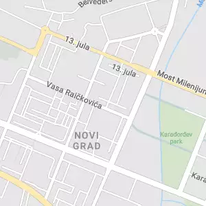 m:tel - Mobile Network Operator