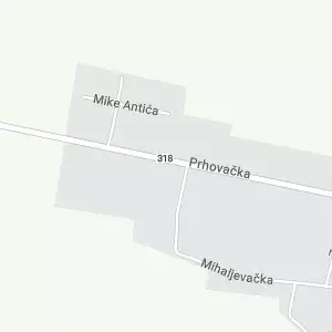 Benzinska pumpa Art Petrol