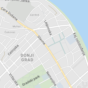 Bonatti