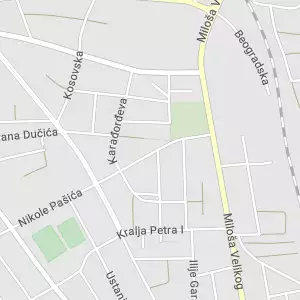 Extreme Intimo donji veš i spavaći program
