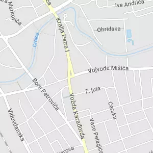 Extreme Intimo donji veš i spavaći program