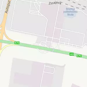 VIP Exchange Office