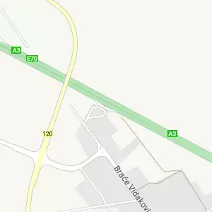 VIP Exchange Office