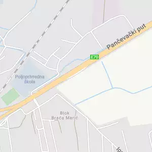VIP Exchange Office