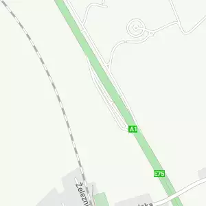 VIP Exchange Office