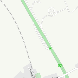 Menjačnica VIP