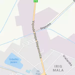 VIP Exchange Office