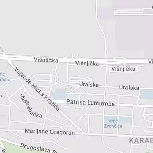 Pošta 11062 Beograd 150