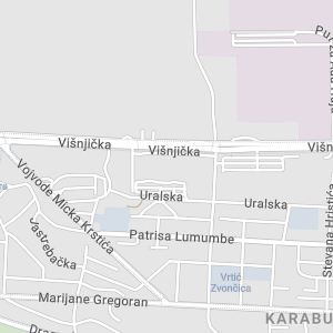 Yettel prodavnica