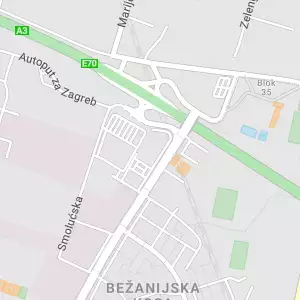 Antić Kan - Curtain Rods & Curtain Store