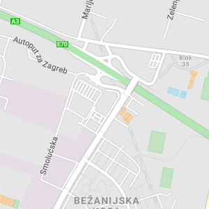 Antić Kan - Curtain Rods & Curtain Store