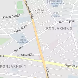 Snovi - zavese, draperije, garnišne i mebl